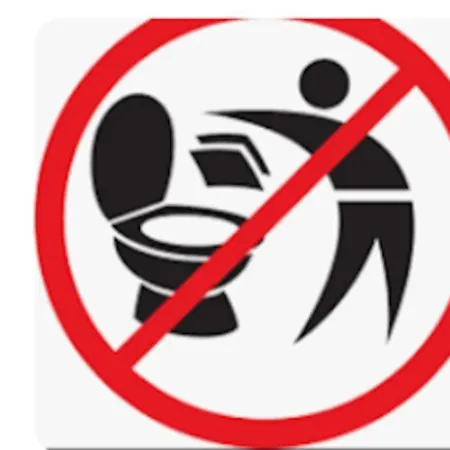 公寓 Artemis Luxury In Iktinou Pedestrian & Mitropolitou Iossif Area