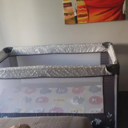 Artemis Luxury In Iktinou Pedestrian & Mitropolitou Iossif Area 塞萨洛尼基