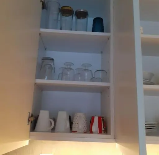Artemis Luxury In Iktinou Pedestrian & Mitropolitou Iossif Area Apartment